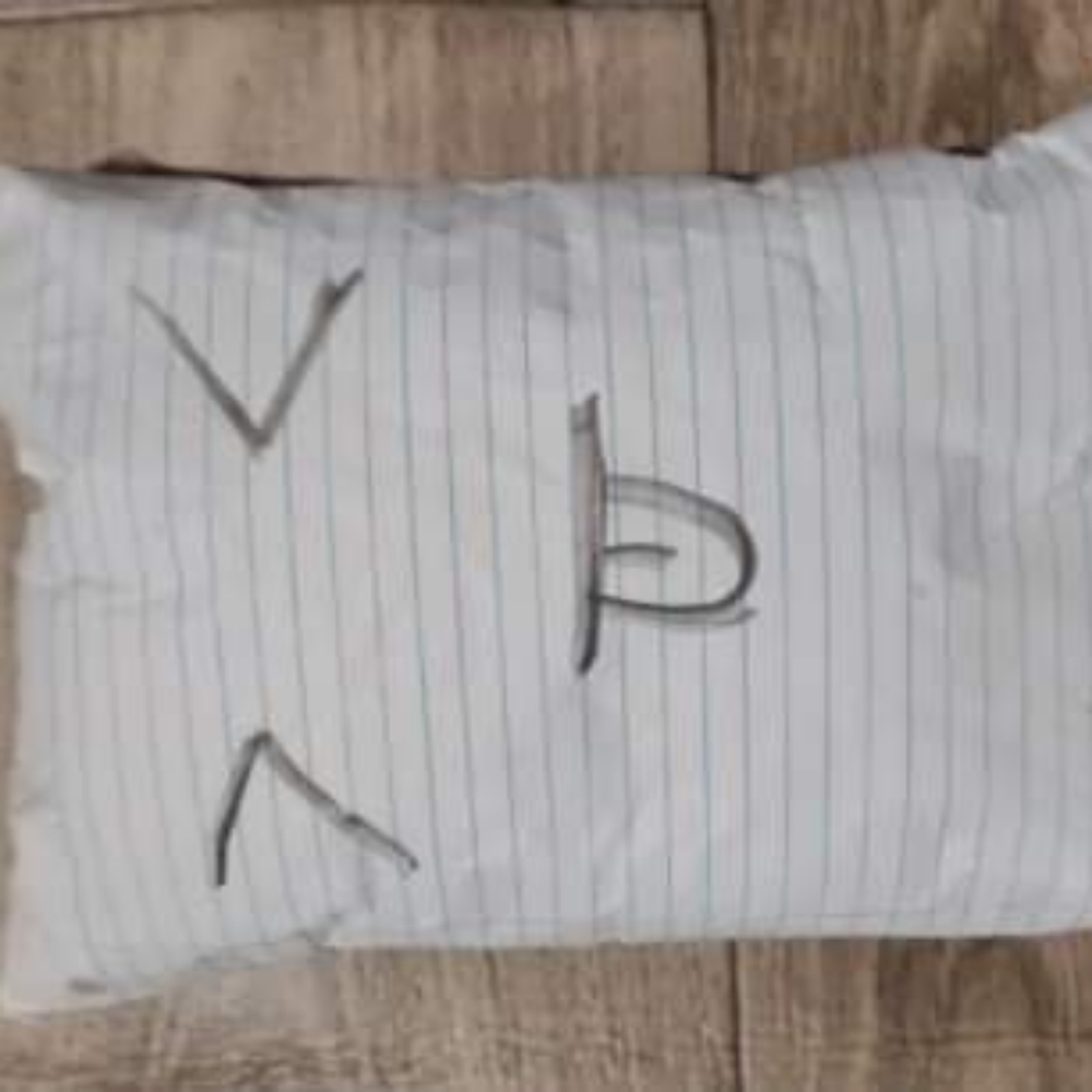 Notebook paper squishy